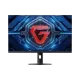 Xiaomi Redmi G27 27" 200 Hz FHD IPS Gaming Monitor